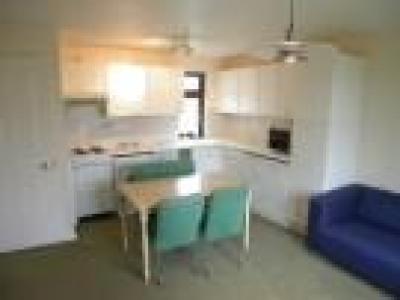 Location Appartement MILTON-KEYNES MK1 1