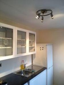 Location Appartement MILTON-KEYNES MK1 1