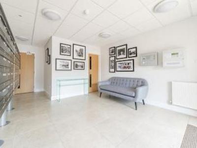 Location Appartement MILTON-KEYNES MK1 1