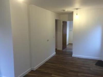 Location Appartement MILTON-KEYNES MK1 1