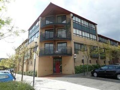 Location Appartement MILTON-KEYNES MK1 1