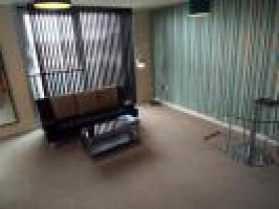 Location Appartement MILTON-KEYNES MK1 1