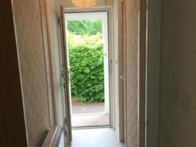 Location Appartement MILTON-KEYNES MK1 1