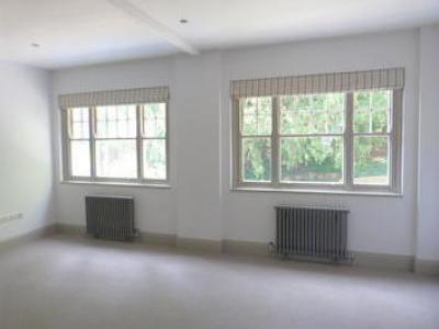 Location Appartement MILTON-KEYNES MK1 1