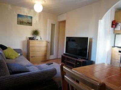 Location Appartement MILTON-KEYNES MK1 1