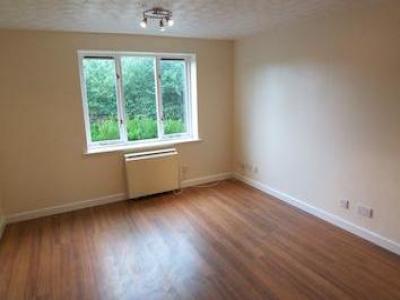 Location Appartement MILTON-KEYNES MK1 1