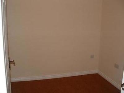 Location Appartement MILTON-KEYNES MK1 1