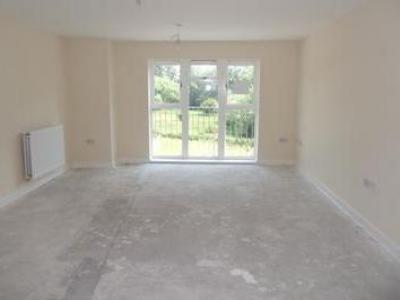 Location Appartement MILTON-KEYNES MK1 1