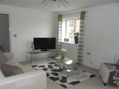 Location Appartement MILTON-KEYNES MK1 1