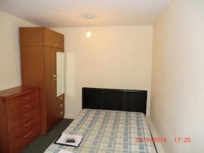 Location Appartement MILTON-KEYNES MK1 1