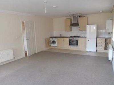 Location Appartement MILTON-KEYNES MK1 1