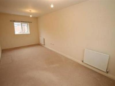 Location Appartement MILTON-KEYNES MK1 1