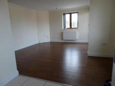 Location Appartement MILTON-KEYNES MK1 1