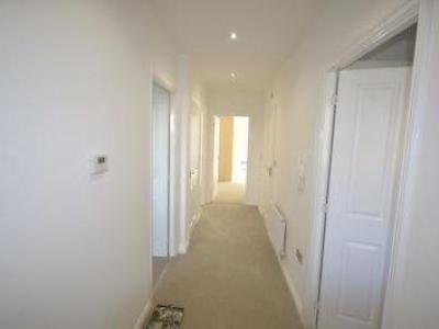 Location Appartement MILTON-KEYNES MK1 1