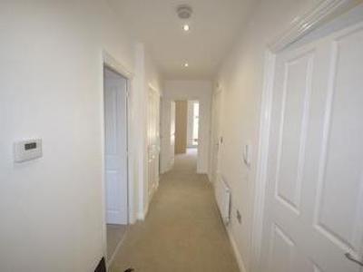 Location Appartement MILTON-KEYNES MK1 1