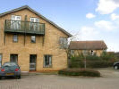 Location Appartement MILTON-KEYNES MK1 1