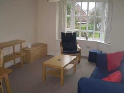 Location Appartement MILTON-KEYNES MK1 1