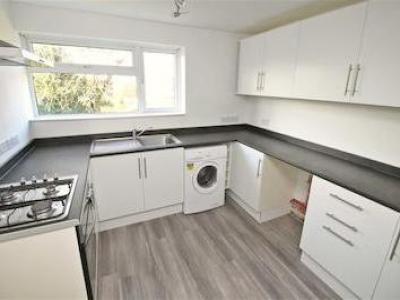 Location Appartement MILTON-KEYNES MK1 1