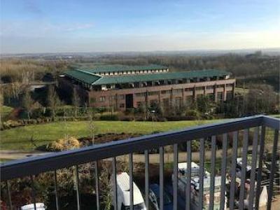 Location Appartement MILTON-KEYNES MK1 1