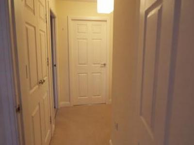 Location Appartement MILTON-KEYNES MK1 1