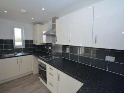 Location Appartement MILTON-KEYNES MK1 1