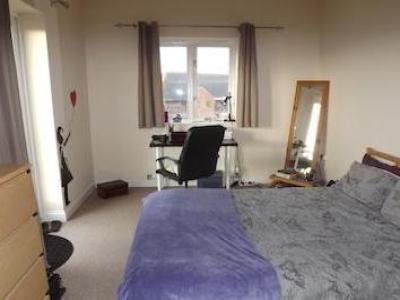 Location Appartement MILTON-KEYNES MK1 1