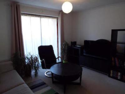 Location Appartement MILTON-KEYNES MK1 1