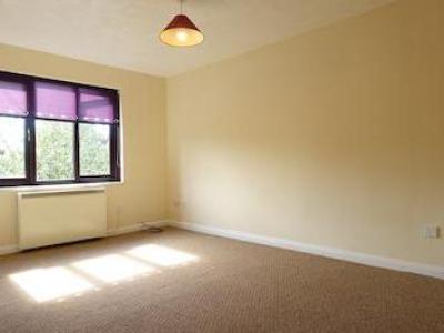 Location Appartement MILTON-KEYNES MK1 1