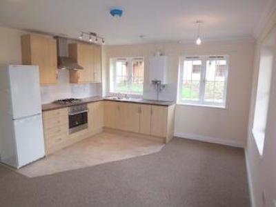 Location Appartement MILTON-KEYNES MK1 1