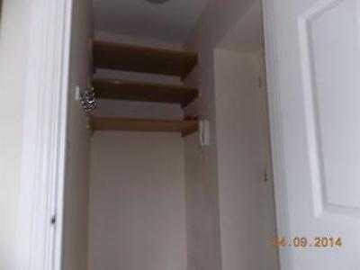 Location Appartement MILTON-KEYNES MK1 1