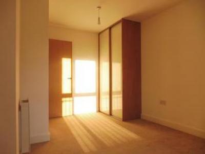 Location Appartement MILTON-KEYNES MK1 1