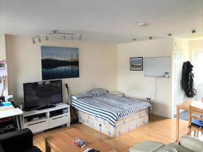 Location Appartement MILTON-KEYNES MK1 1