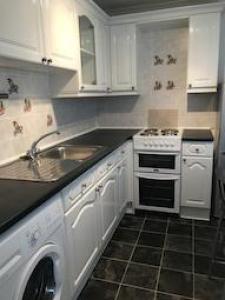 Location Appartement MILTON-KEYNES MK1 1