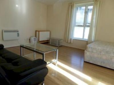 Location Appartement MILTON-KEYNES MK1 1