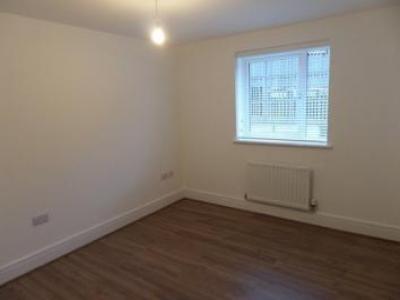 Location Appartement MILTON-KEYNES MK1 1