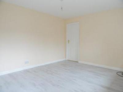 Location Appartement MILTON-KEYNES MK1 1