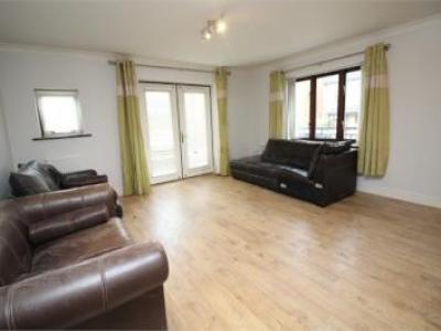 Location Appartement MILTON-KEYNES MK1 1