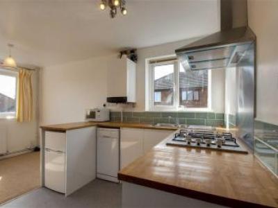 Location Appartement MILTON-KEYNES MK1 1