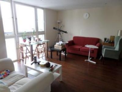 Location Appartement MILTON-KEYNES MK1 1