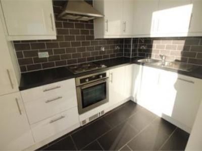 Location Appartement MILTON-KEYNES MK1 1