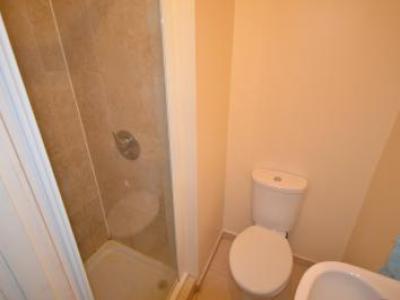 Location Appartement MILTON-KEYNES MK1 1