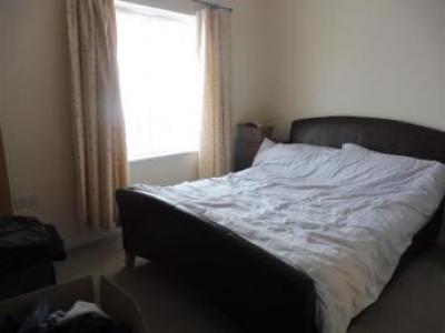 Location Appartement MILTON-KEYNES MK1 1