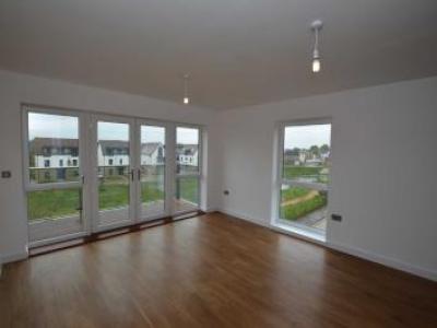 Location Appartement MILTON-KEYNES MK1 1