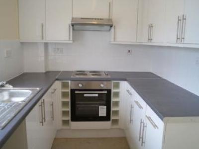 Location Appartement MILTON-KEYNES MK1 1