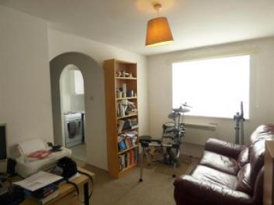 Location Appartement MILTON-KEYNES MK1 1