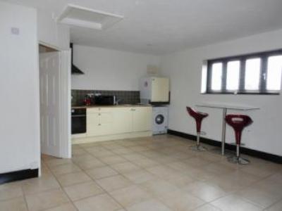 Location Appartement MILTON-KEYNES MK1 1