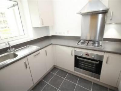 Location Appartement MILTON-KEYNES MK1 1