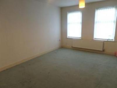 Location Appartement MILTON-KEYNES MK1 1