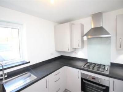 Location Appartement MILTON-KEYNES MK1 1