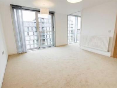 Location Appartement MILTON-KEYNES MK1 1